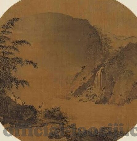 大象传媒app网站-探索大象传媒APP，数字时代的文化传播新阵地