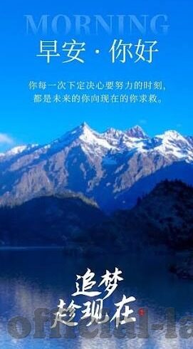 夫目前 侵犯 中文字幕-夫目前，一场不应被侵犯的尊严