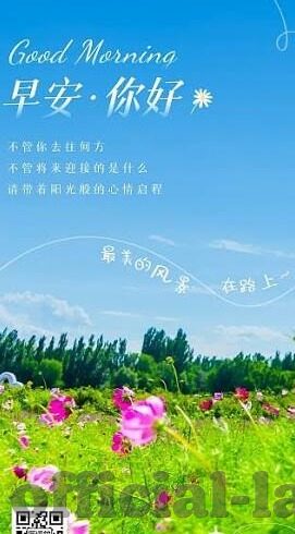 麻豆果冻传媒2021精品-麻豆果冻传媒2021精品的时尚与创意交汇点