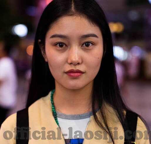麻豆女张芸熙AV片-麻豆女张芸熙与她不为人知的荧幕故事