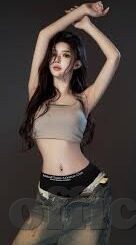 免费观看伦理片-免费伦理片，网络伦理的灰色地带