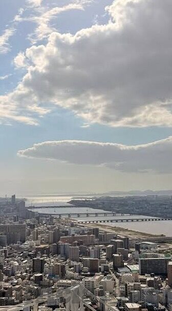 免费人妻无码不卡中文字幕系-探索网络世界的多元文化，免费人妻题材的影视内容与文化交流