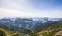 onlyfans fansly 糖心vlog-粉丝经济的多元化视角，OnlyFans、Fansly及糖心Vlog共创的互动新纪元