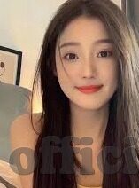 人妻av网站-探索网络世界的边界，理性审视成人内容平台的多样性