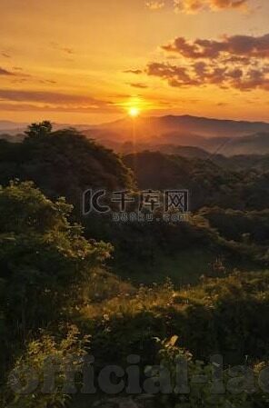 人妻无码久久中文字幕专区-人妻无码久久中文字幕专区，探寻成人内容背后的文化与界限