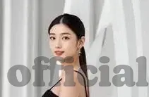 上海麻豆外文化传媒有限公司-探寻上海麻豆外文化传媒有限公司的独特魅力与影响力