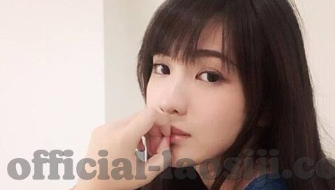 糖心vlog女主角唐伯虎-糖心vlog，女主角唐伯虎的甜蜜瞬间